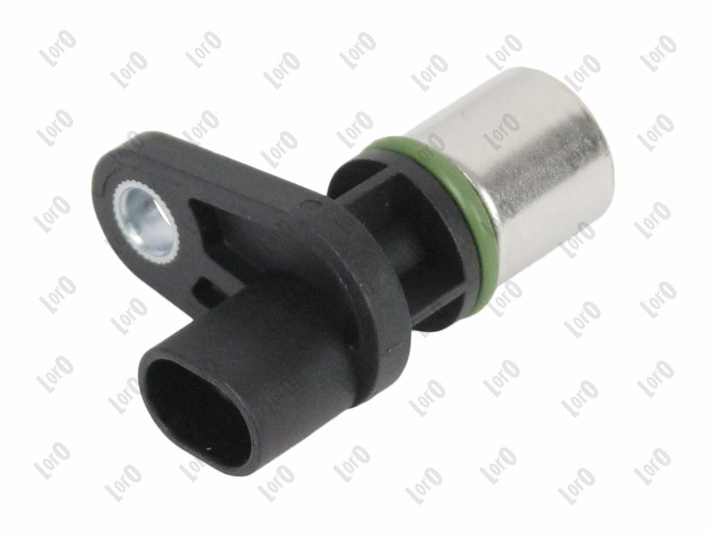 Jutiklis, alkūninio veleno impulsas ABAKUS 120-04-065