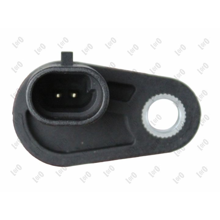 Jutiklis, alkūninio veleno impulsas ABAKUS 120-04-065