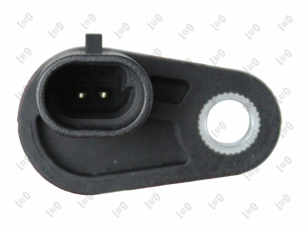 Jutiklis, alkūninio veleno impulsas ABAKUS 120-04-065