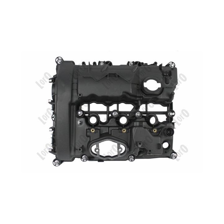 Svirties dangtelis ABAKUS 123-00-086