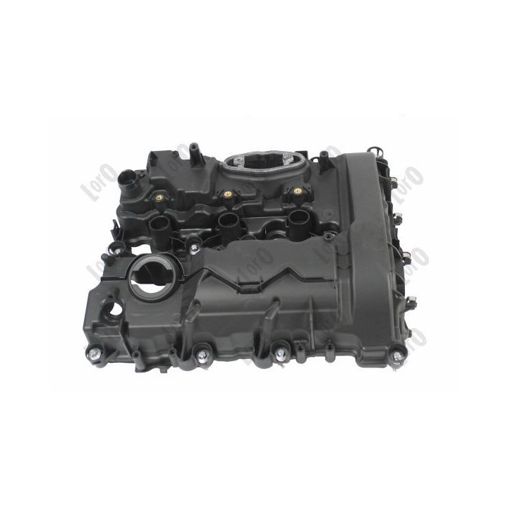 Svirties dangtelis ABAKUS 123-00-086