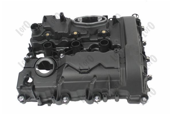 Svirties dangtelis ABAKUS 123-00-086