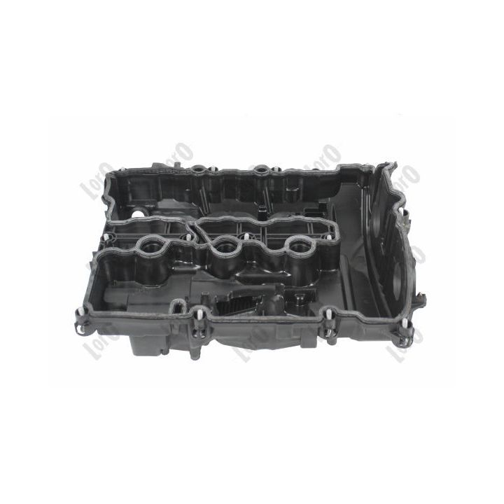 Svirties dangtelis ABAKUS 123-00-086