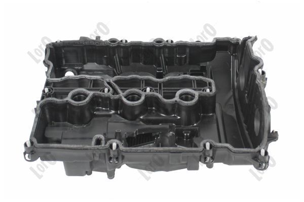 Svirties dangtelis ABAKUS 123-00-086