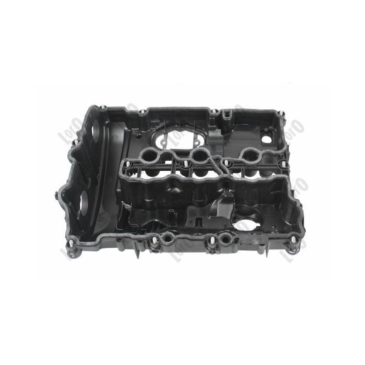 Svirties dangtelis ABAKUS 123-00-086