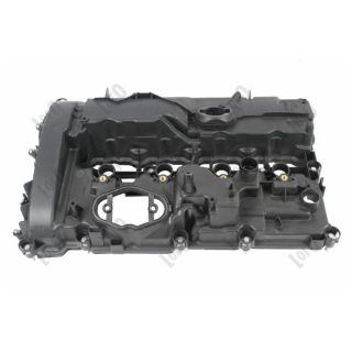 Svirties dangtelis ABAKUS 123-00-087