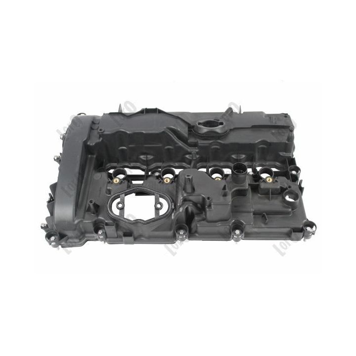 Svirties dangtelis ABAKUS 123-00-087