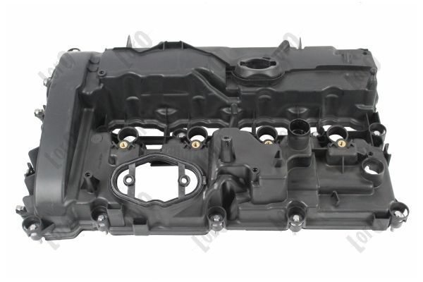 Svirties dangtelis ABAKUS 123-00-087