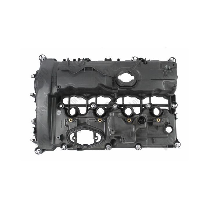 Svirties dangtelis ABAKUS 123-00-087