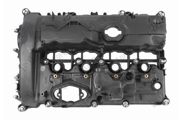 Svirties dangtelis ABAKUS 123-00-087