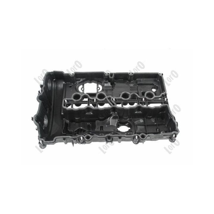 Svirties dangtelis ABAKUS 123-00-087