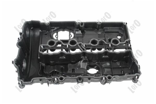 Svirties dangtelis ABAKUS 123-00-087