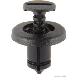 Sąvarža, atšvaitas / apsaugos juosta HERTH+BUSS ELPARTS 50267216