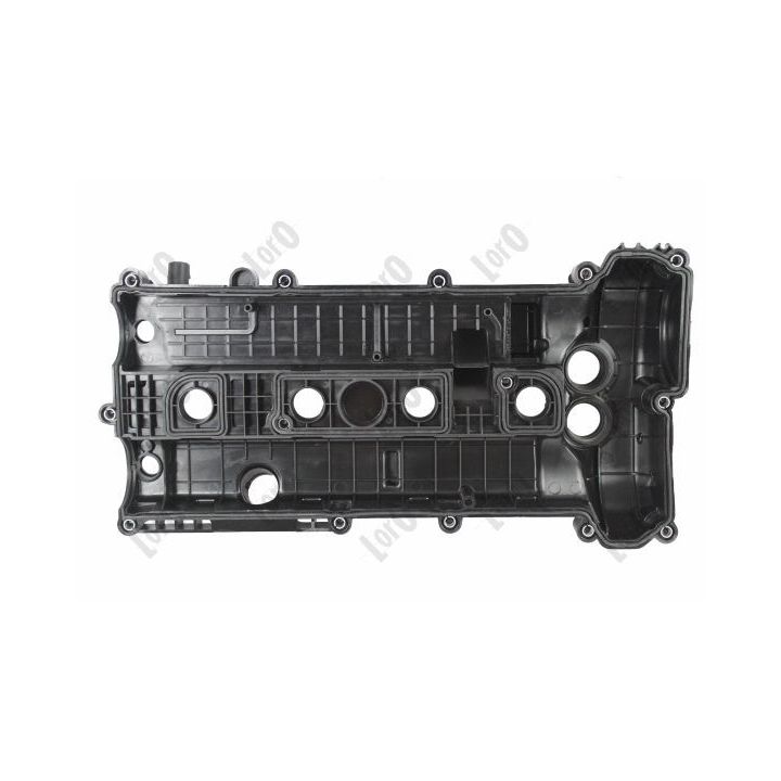 Svirties dangtelis ABAKUS 123-00-108