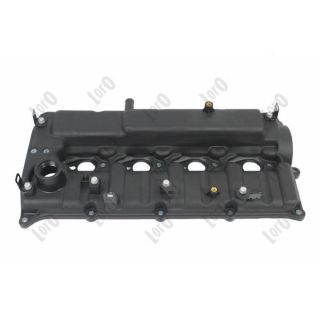 Svirties dangtelis ABAKUS 123-00-111