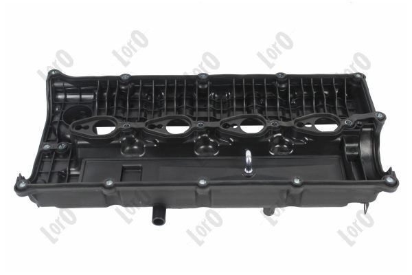 Svirties dangtelis ABAKUS 123-00-111