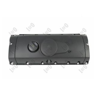 Svirties dangtelis ABAKUS 123-00-125