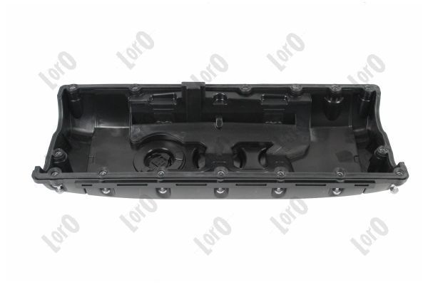 Svirties dangtelis ABAKUS 123-00-125