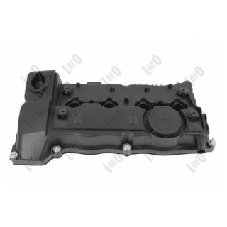 Svirties dangtelis ABAKUS 123-00-135