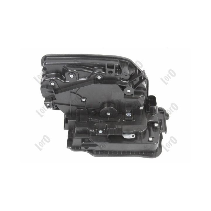 Durų užraktas ABAKUS 132-004-097