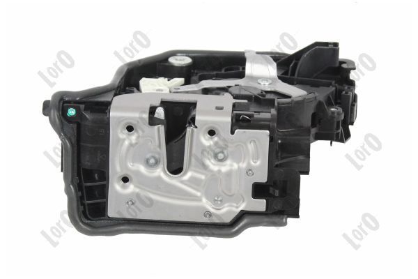 Durų užraktas ABAKUS 132-004-099