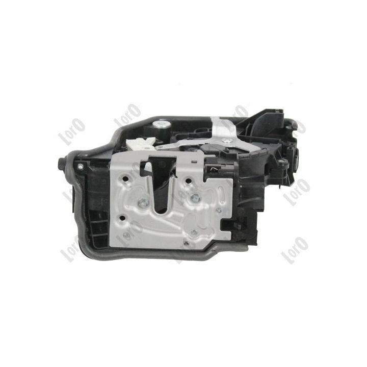 Durų užraktas ABAKUS 132-004-103