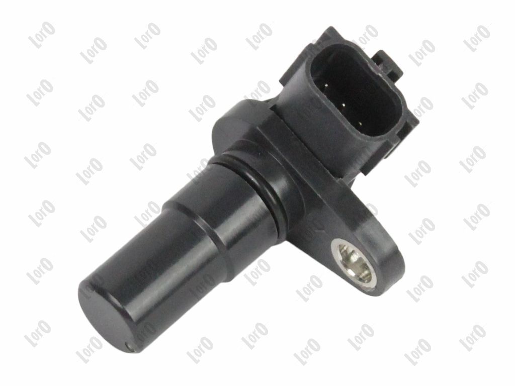 RPM jutiklis, automatinė transmisija ABAKUS 120-04-117