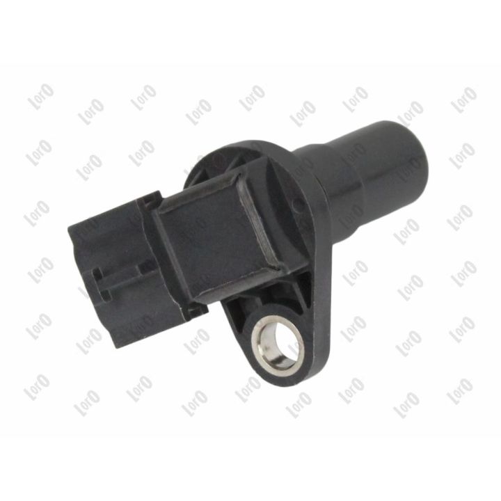 RPM jutiklis, automatinė transmisija ABAKUS 120-04-117