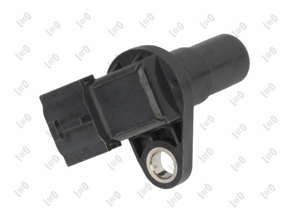 RPM jutiklis, automatinė transmisija ABAKUS 120-04-117