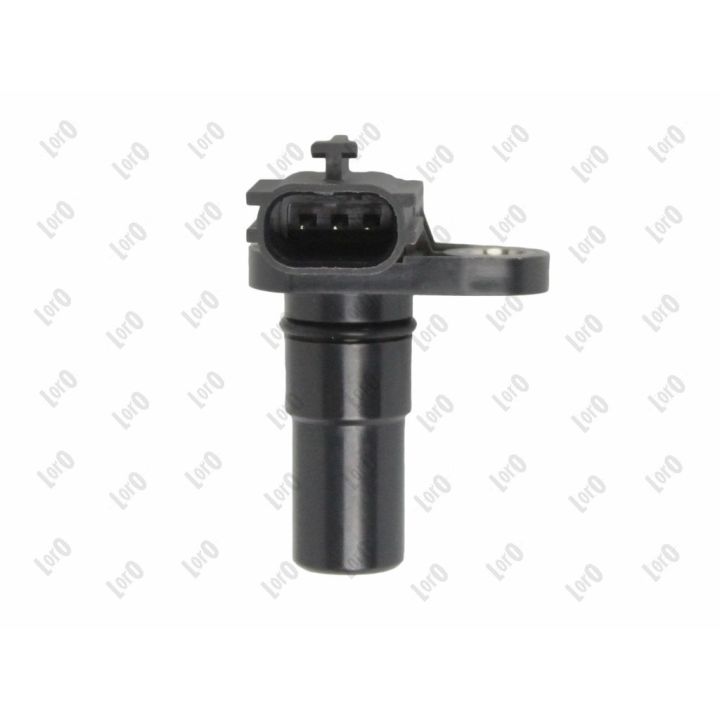 RPM jutiklis, automatinė transmisija ABAKUS 120-04-117