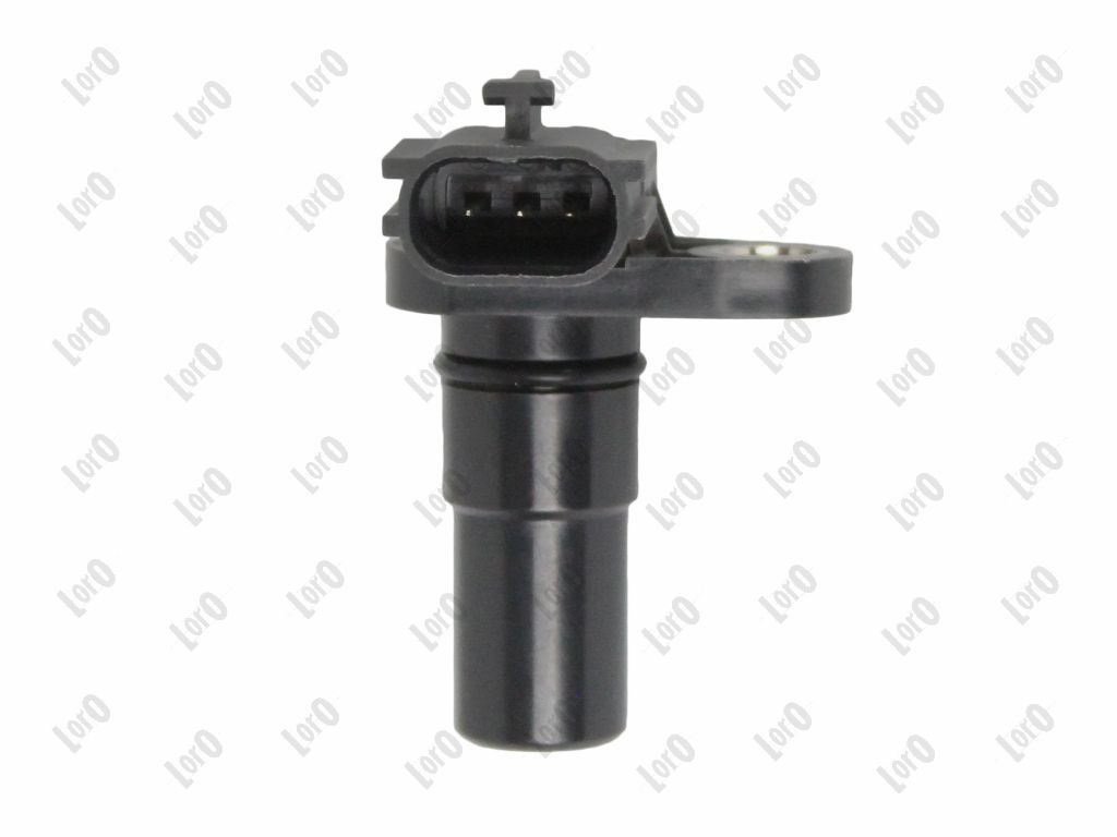 RPM jutiklis, automatinė transmisija ABAKUS 120-04-117