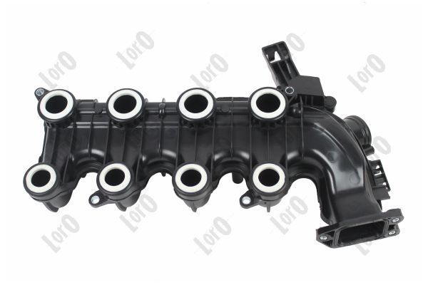 įsiurbimo kolektoriaus modulis ABAKUS 123-00-064