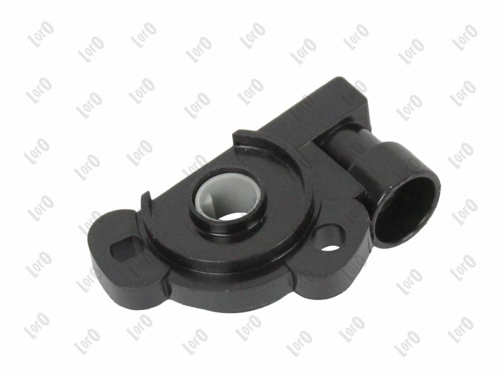 Jutiklis, droselio stūmoklis ABAKUS 120-08-036