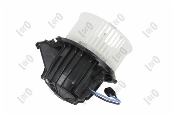 Vidaus pūtiklis ABAKUS 003-022-0005