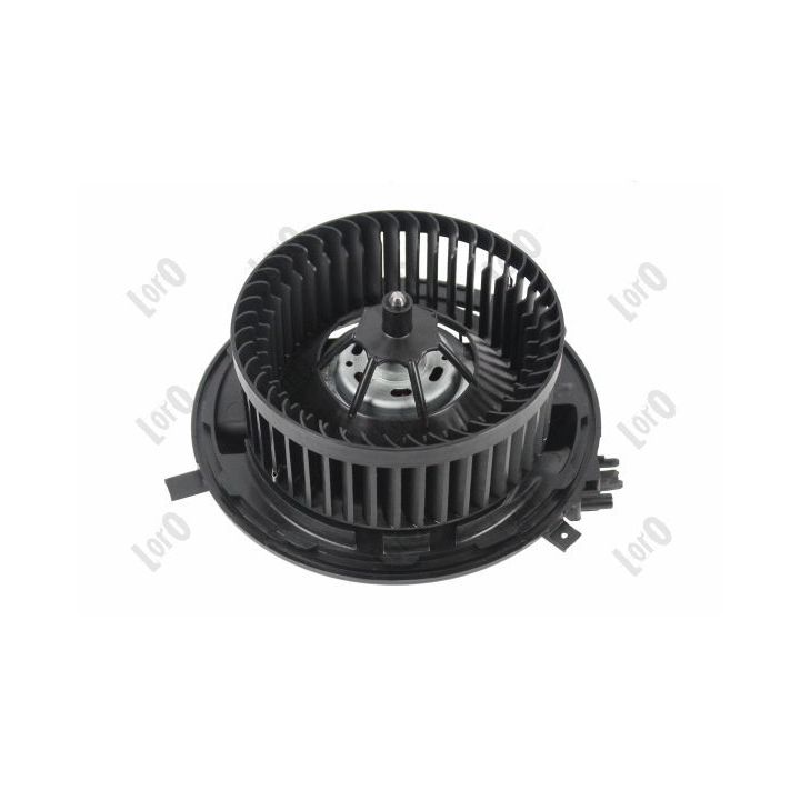 Vidaus pūtiklis ABAKUS 003-022-0010