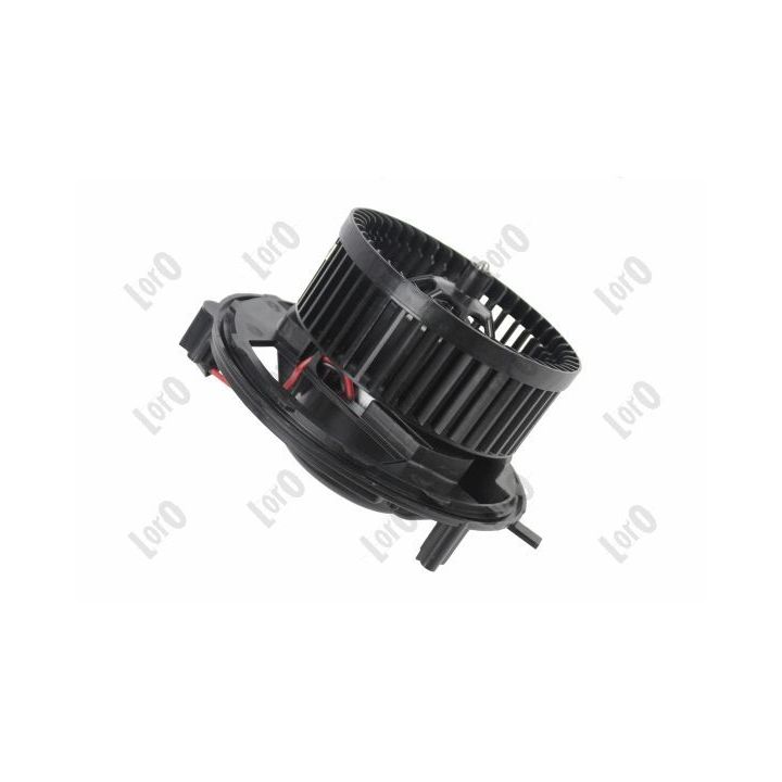 Vidaus pūtiklis ABAKUS 003-022-0010