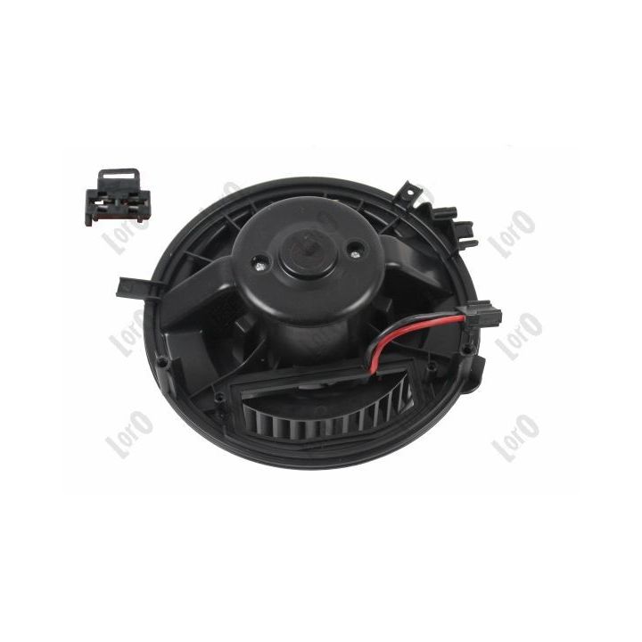 Vidaus pūtiklis ABAKUS 003-022-0010