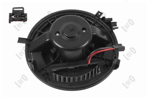 Vidaus pūtiklis ABAKUS 003-022-0010