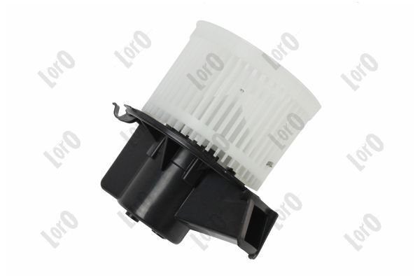 Vidaus pūtiklis ABAKUS 016-022-0004