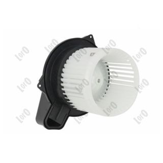 Vidaus pūtiklis ABAKUS 016-022-0005