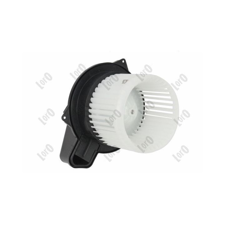 Vidaus pūtiklis ABAKUS 016-022-0005