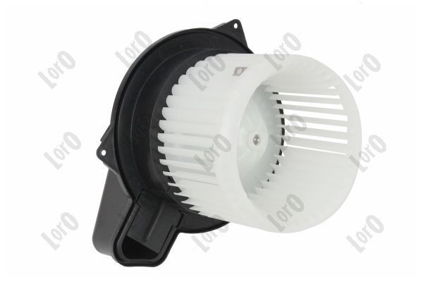 Vidaus pūtiklis ABAKUS 016-022-0005