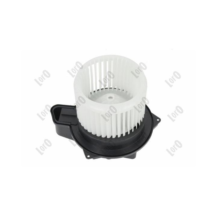 Vidaus pūtiklis ABAKUS 016-022-0005