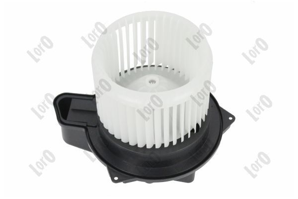 Vidaus pūtiklis ABAKUS 016-022-0005