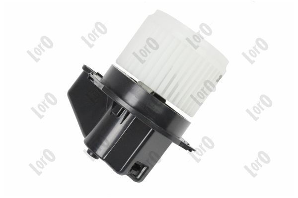 Vidaus pūtiklis ABAKUS 016-022-0005