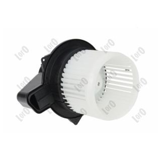 Vidaus pūtiklis ABAKUS 016-022-0006