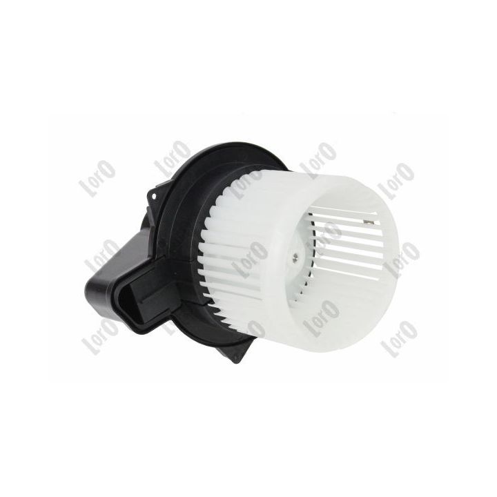 Vidaus pūtiklis ABAKUS 016-022-0006