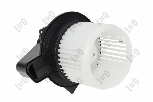 Vidaus pūtiklis ABAKUS 016-022-0006