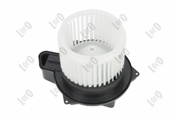 Vidaus pūtiklis ABAKUS 016-022-0006