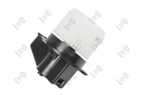 Vidaus pūtiklis ABAKUS 016-022-0006